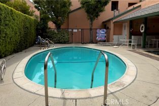 Condominium, 1126 Fairview ave, Arcadia , CA 91007 - 16