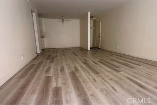 Condominium, 1126 Fairview ave, Arcadia , CA 91007 - 3