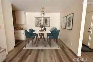 Condominium, 1126 Fairview ave, Arcadia , CA 91007 - 6