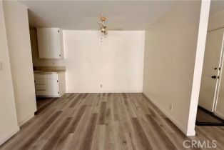 Condominium, 1126 Fairview ave, Arcadia , CA 91007 - 7