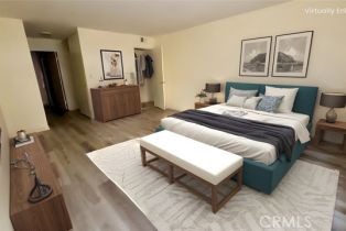 Condominium, 1126 Fairview ave, Arcadia , CA 91007 - 8