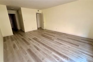 Condominium, 1126 Fairview ave, Arcadia , CA 91007 - 9