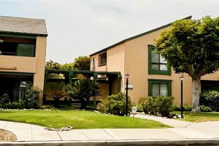 Condominium, 1126 Fairview AVE, Arcadia , CA  Arcadia , CA 91007