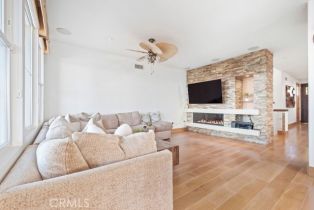 Single Family Residence, 5 Sea View ln, Newport Coast, CA 92657 - 10