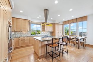 Single Family Residence, 5 Sea View ln, Newport Coast, CA 92657 - 11