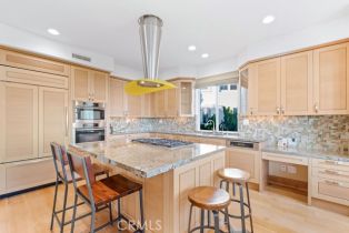 Single Family Residence, 5 Sea View ln, Newport Coast, CA 92657 - 12