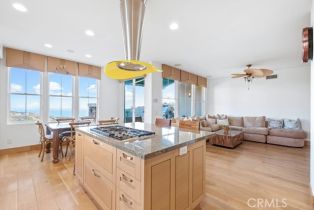 Single Family Residence, 5 Sea View ln, Newport Coast, CA 92657 - 13
