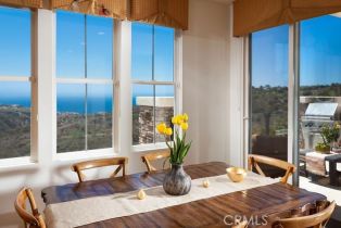 Single Family Residence, 5 Sea View ln, Newport Coast, CA 92657 - 14
