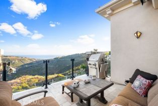 Single Family Residence, 5 Sea View ln, Newport Coast, CA 92657 - 15