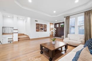 Single Family Residence, 5 Sea View ln, Newport Coast, CA 92657 - 16