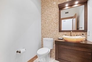 Single Family Residence, 5 Sea View ln, Newport Coast, CA 92657 - 17