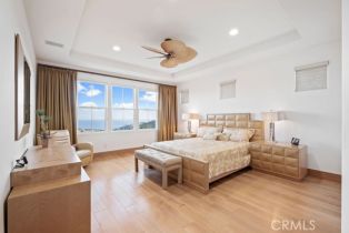 Single Family Residence, 5 Sea View ln, Newport Coast, CA 92657 - 18