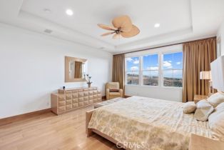 Single Family Residence, 5 Sea View ln, Newport Coast, CA 92657 - 19