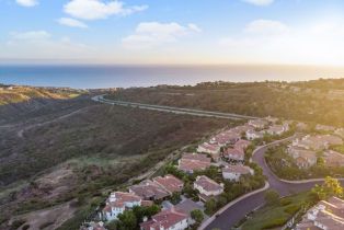 Single Family Residence, 5 Sea View ln, Newport Coast, CA 92657 - 2
