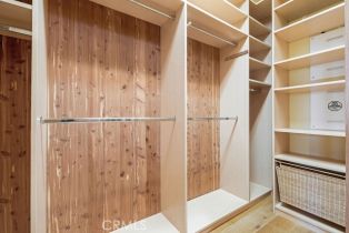 Single Family Residence, 5 Sea View ln, Newport Coast, CA 92657 - 20