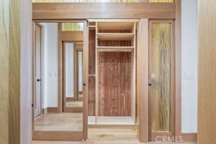 Single Family Residence, 5 Sea View ln, Newport Coast, CA 92657 - 21