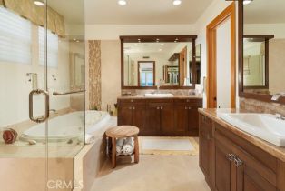 Single Family Residence, 5 Sea View ln, Newport Coast, CA 92657 - 22