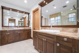 Single Family Residence, 5 Sea View ln, Newport Coast, CA 92657 - 23