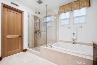 Single Family Residence, 5 Sea View ln, Newport Coast, CA 92657 - 24