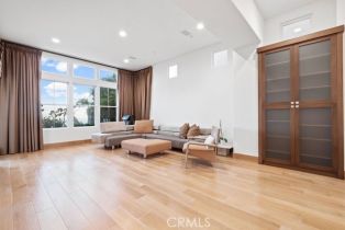 Single Family Residence, 5 Sea View ln, Newport Coast, CA 92657 - 25