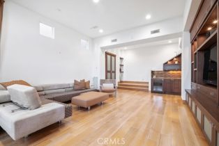 Single Family Residence, 5 Sea View ln, Newport Coast, CA 92657 - 26