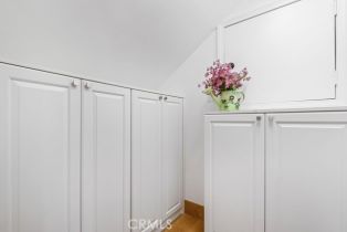 Single Family Residence, 5 Sea View ln, Newport Coast, CA 92657 - 27