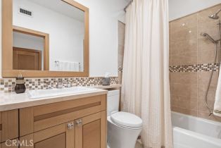 Single Family Residence, 5 Sea View ln, Newport Coast, CA 92657 - 28