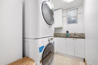 Single Family Residence, 5 Sea View ln, Newport Coast, CA 92657 - 29