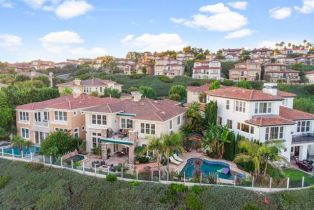 Single Family Residence, 5 Sea View ln, Newport Coast, CA 92657 - 3