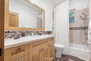 Single Family Residence, 5 Sea View ln, Newport Coast, CA 92657 - 30