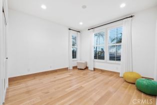 Single Family Residence, 5 Sea View ln, Newport Coast, CA 92657 - 31