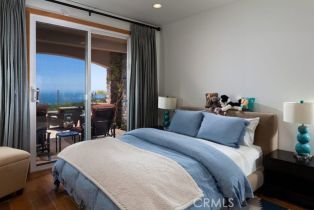 Single Family Residence, 5 Sea View ln, Newport Coast, CA 92657 - 32