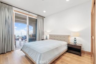 Single Family Residence, 5 Sea View ln, Newport Coast, CA 92657 - 33