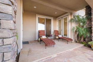Single Family Residence, 5 Sea View ln, Newport Coast, CA 92657 - 35