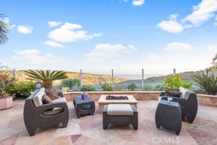 Single Family Residence, 5 Sea View ln, Newport Coast, CA 92657 - 36