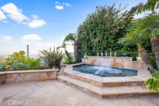 Single Family Residence, 5 Sea View ln, Newport Coast, CA 92657 - 37