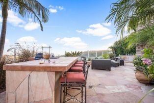 Single Family Residence, 5 Sea View ln, Newport Coast, CA 92657 - 38