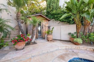 Single Family Residence, 5 Sea View ln, Newport Coast, CA 92657 - 39