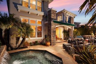Single Family Residence, 5 Sea View ln, Newport Coast, CA 92657 - 4
