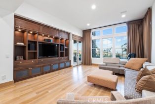 Single Family Residence, 5 Sea View ln, Newport Coast, CA 92657 - 40