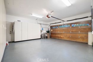 Single Family Residence, 5 Sea View ln, Newport Coast, CA 92657 - 41