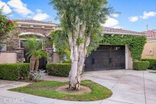 Single Family Residence, 5 Sea View ln, Newport Coast, CA 92657 - 44