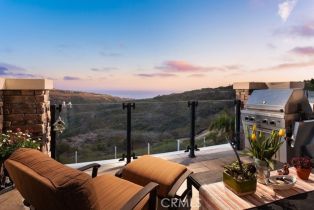 Single Family Residence, 5 Sea View ln, Newport Coast, CA 92657 - 47