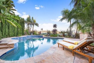 Single Family Residence, 5 Sea View ln, Newport Coast, CA 92657 - 5