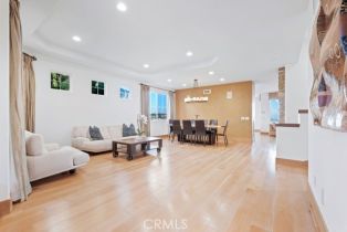 Single Family Residence, 5 Sea View ln, Newport Coast, CA 92657 - 6