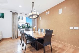 Single Family Residence, 5 Sea View ln, Newport Coast, CA 92657 - 7