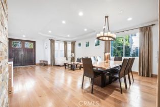 Single Family Residence, 5 Sea View ln, Newport Coast, CA 92657 - 8