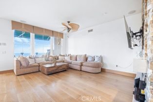 Single Family Residence, 5 Sea View ln, Newport Coast, CA 92657 - 9