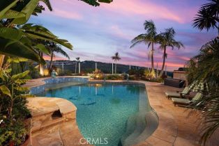 Residential Lease, 5 Sea View LN, Newport Coast, CA  Newport Coast, CA 92657