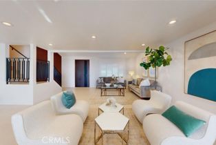 Single Family Residence, 4263 Ranch Gate rd, Anaheim Hills, CA 92807 - 10